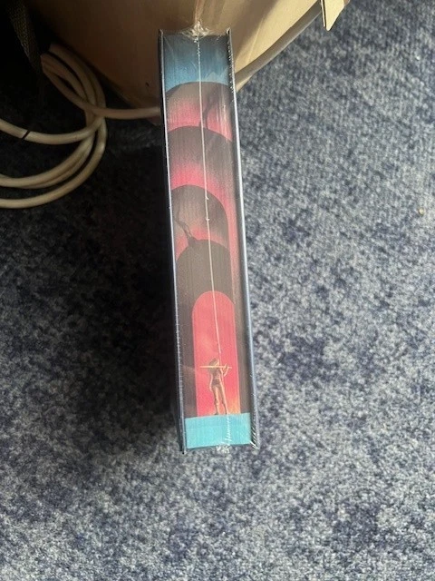 Throne Of Glass I Die Erwählte I Limitierte Schmuckausgabe I NEU I OVP - Bild 2 von 3