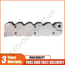 Valve Cover 4939895 C4939895 For Cummins Engine Isbe Isb6.7 Qsb6.7