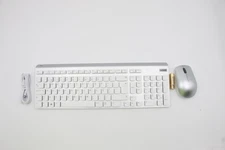 Original 5KM1B81355 Lenovo Thinkpad Keyboard Portuguese Yoga AIO 7-27ARH6, Y