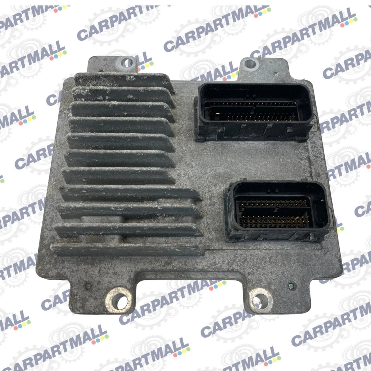 Rampe injection BMW R 1200 GS - 922310189 - GPA MOTO