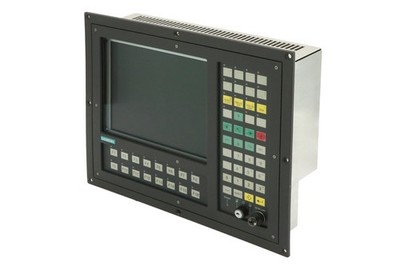 Siemens 6AV3530-1RR00  Refurbished OPERATOR PANEL OP 30/A (CHARACTER GRAPHICS)