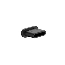 Silicone Dust Plugs Type C Charging Port Protector Stopper Cap Cover for Iphone