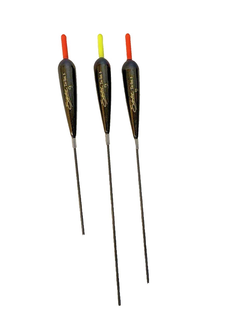3700 tackle box size Plano 3700 Guide Series Tackle Bag main image 0