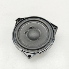 MERCEDES-BENZ CLS C257 hintere rechte Tür Lautsprecher A2228200602 2.0 Diesel 33 MERCEDES-BENZ CLS C257 hintere rechte Tür Lautsprecher A2228200602 2.0 Diesel 33