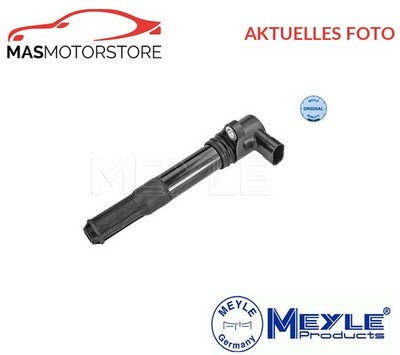 MOTOR ZÜNDSPULE MEYLE 214 885 0001 A FÜR ALFA ROMEO MITO 1.4 1.4L 70KW,58KW