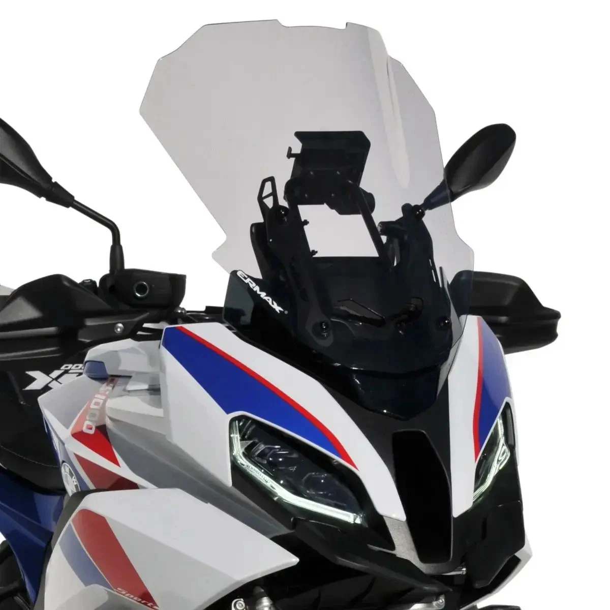 25+ Windshields for BMW S1000XR for sale | Updated Oct 2026