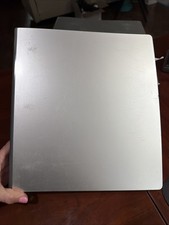 Public Speaking an Audience-Centered Approach by Susan Beebe and Steven