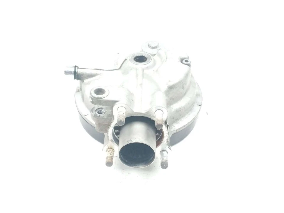 97-05 Honda Shadow Spirit VT1100C Rear Final Drive Drive - Image 2 of 4