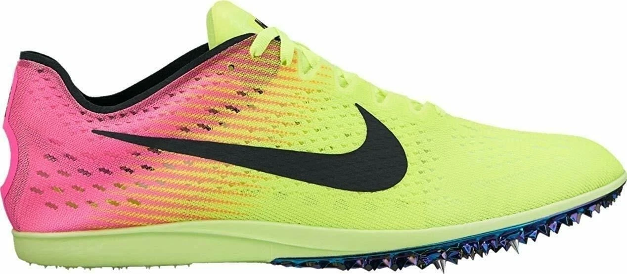 Nike Zoom Matumbo 3 Low Black for Sale | Authenticity Guaranteed