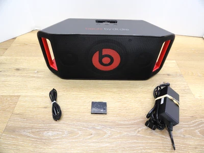 Beatbox Portable for sale - eBay