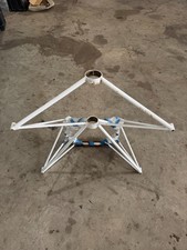 1751000-1 (Use: 1751000-21) Lycoming O-320-E2D Engine Mount Assembly