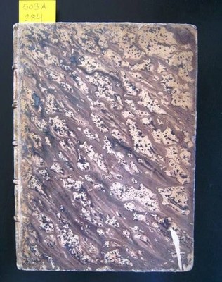 El Petroleo. Historia, Origen, Geologia, Quimica, Exploracion, Explotacion, Come