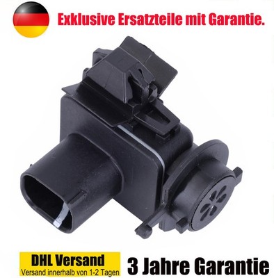 Sensor, Luftgüte u.a. für AUDI, SEAT, SKODA, VW 4B0907659, 4B0907659A 5K0907659