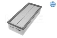 Luftfilter Meyle 112 321 0046 FüR OE 1K0 129 620 E - 1K0 129 620 E