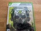 Call of Duty: Modern Warfare II 2 Cross-Gen Edition - Xbox Series X - Xbox One