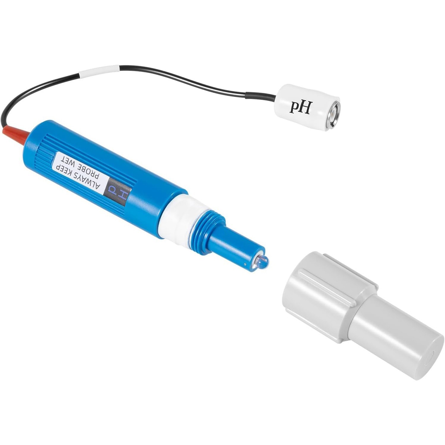 Replacement For Hayward Sense and Dispense PH Probe GLX-Probe-PH