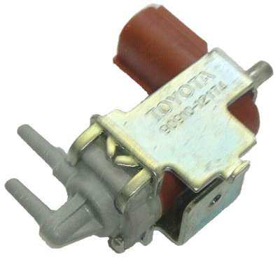 NEW GENUINE/ OEM 90910-12174 VS206 2M1249 EGR3112 PV615 for TOYOTA