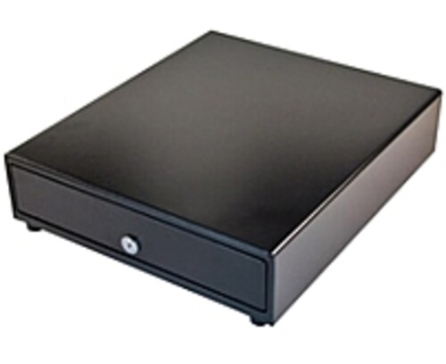 Vp320 Bl1416 Apg Vasario Series 1416 Cash Drawer For Sale Online