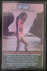 EDDY GRANT - KILLER ON THE RAMPAGE1982 PORTRAIT RECORDS CASSETTE *NEW*
