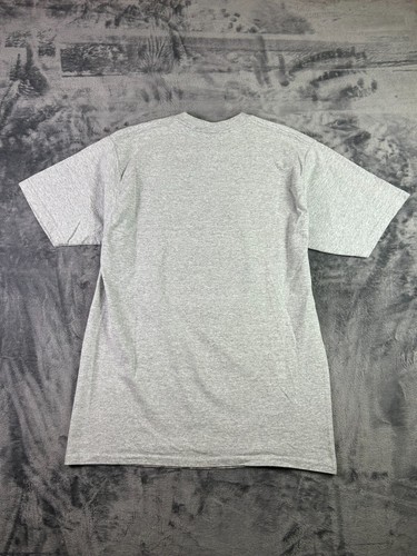 Vintage 2000 Ken Griffey Jr. Cincinnati Reds T-Shirt Pro Player M MLB Baseball - Picture 4 of 8