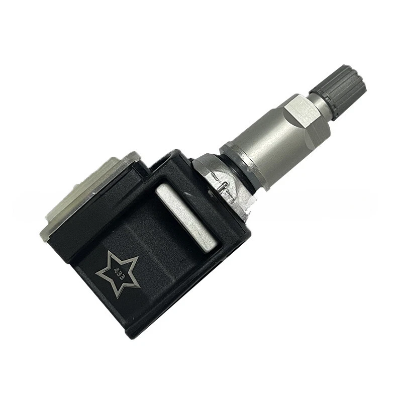 New TPMS Set 433mhz 36106887147 For 2016 2017 2018 2019 BMW 750i xDrive - Image 3 of 4