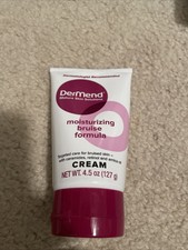 dermend cream price