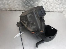BMW 3 SERIES AIR FILTER HOUSING 8512599 2.0L DIESEL E92 2005 - 2013