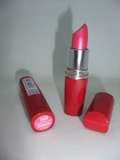   Maybelline   Lippenstift Nr. 160 Rose Glamo...