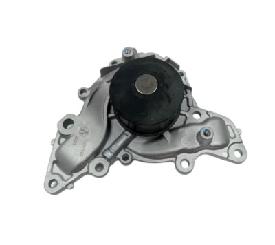 GMB Engine Water Pump for Chrysler, Dodge, Mitsubishi - 148-1510