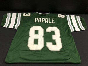 philadelphia eagles stitched jerseys