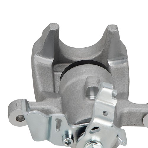2 Brake Calipers Rear For Renault Modus Grand Modus 1.1 1.4 1.5 1.6 04-13 CA2599 - Picture 6 of 12