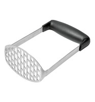 Oxo Good Grips Kartoffelstampfer Aus Edelstahl