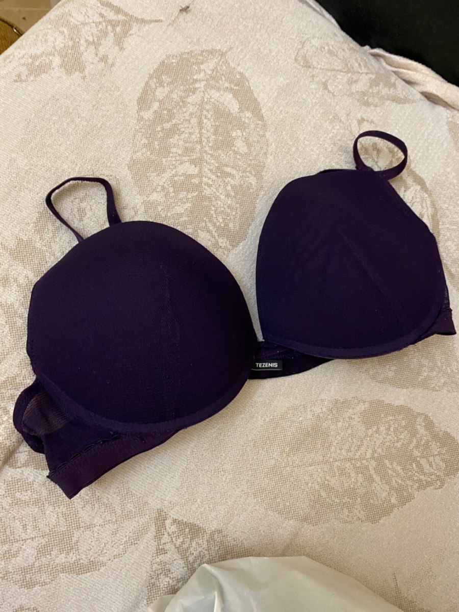 sisandi Mies × Brazilian サイズ2 MIESMIDNIGHTBLACK_1024x1024.