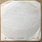 Foto 14 di 17
