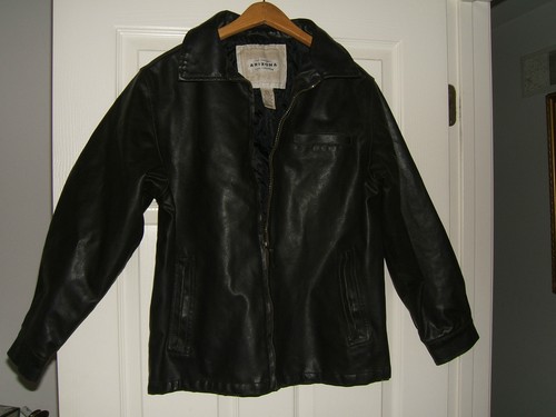 The Original Arizona Jean Company Dark 