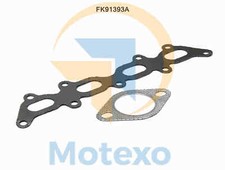 Catalyseurs Fiat BRAVA