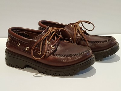 new look black sandals