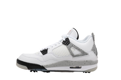 Jordan 4 Golf for Sale - Authenticity Guaranteed - eBay