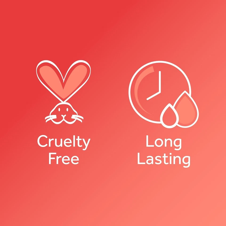 Calgon Hawaiian Ginger de Calgon, paquete de 3 vaporizadores de fragancia de 5 oz para mujer Foto 4 de 4