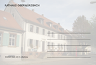Bild 2 von 2