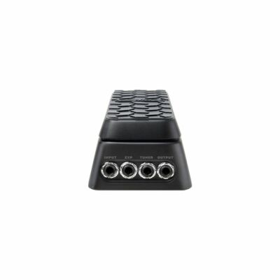 DUNLOP Volume DVP3 Volume (X) Pedal