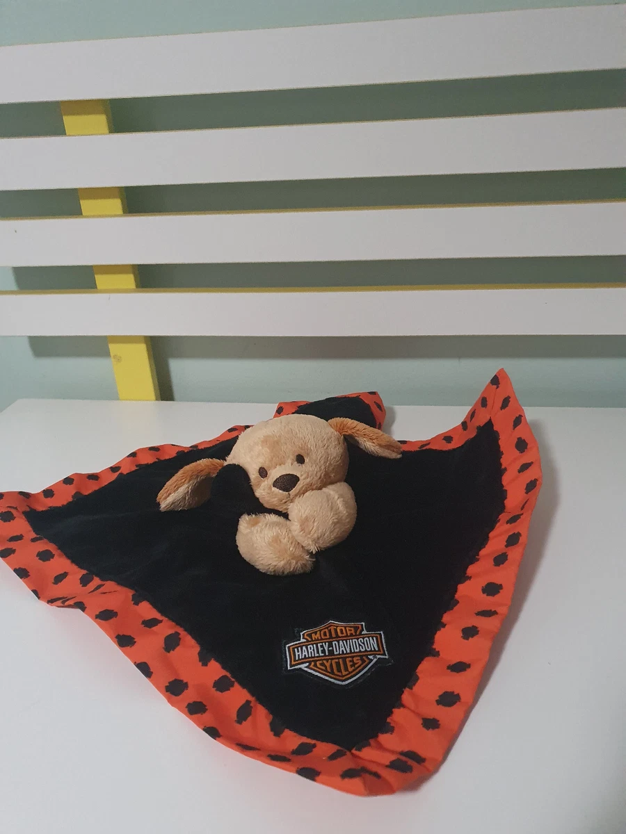 Harley davidson crib sales bedding