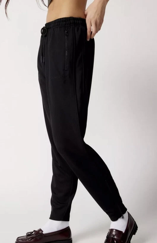 The standard track best sale pants