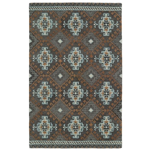 NEW Travis Scott x McDonald's Cactus Jack Arches Rug CJ