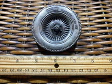 Sears Roadhandler TR Tire Belt Buckle