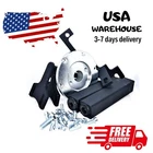 US Warehouse 78100-01-RS Platform Kit identical to the original Trimble EZ PILOT