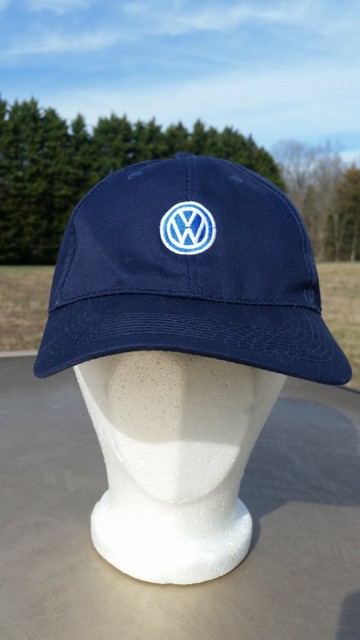 golf r hat