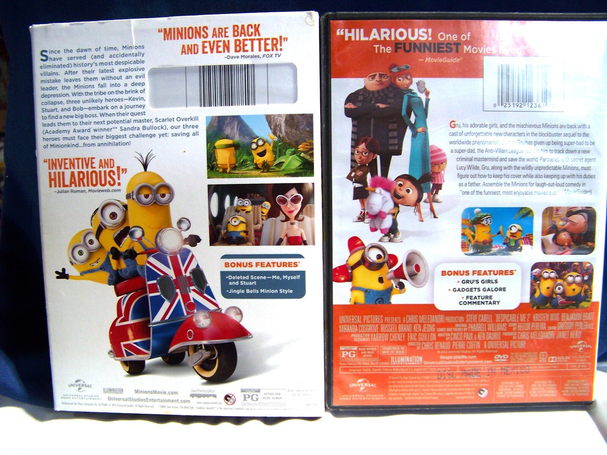 希少！BALDIOS DVD-BOX2 希少！BALDIOS DVD-BOX2 20 Incredible Tales Over 4 Hours of