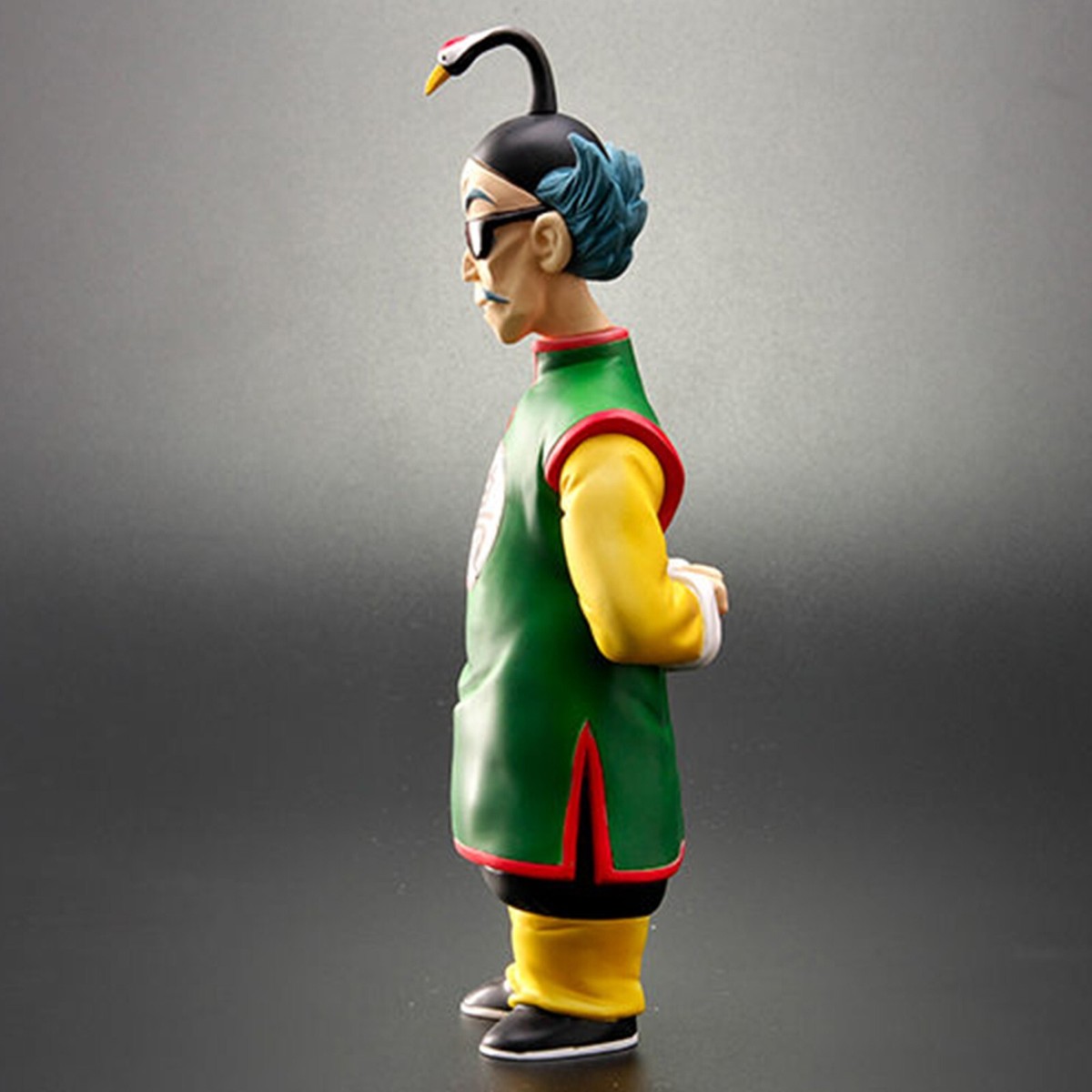 デンセンマン　フィギュア Amazon.com: Stingrayz Eek Series 1: Bunnyman Figure : Toys