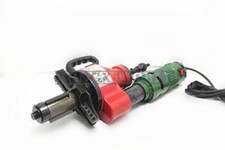 ONE ISY-150 Electric tube End Preparation Beveling Machine Beveller 220V NEW